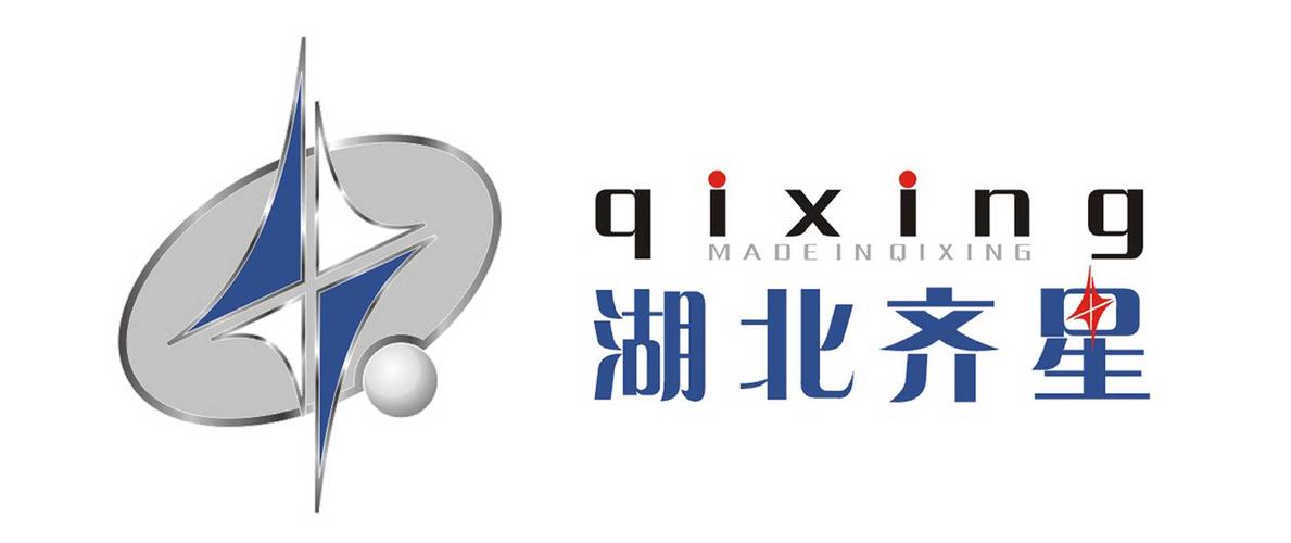 齐国远截图