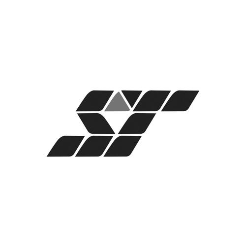stsm