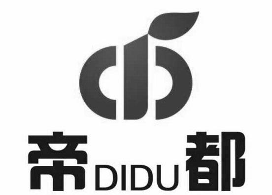 帝都是哪里