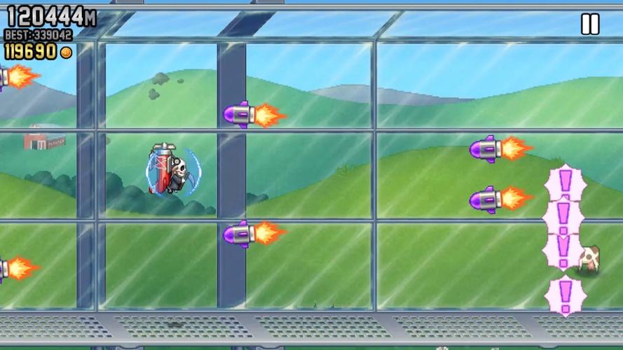 jetpackjoyride