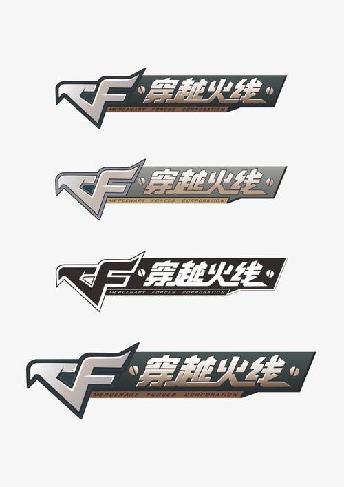 cf怎么全屏