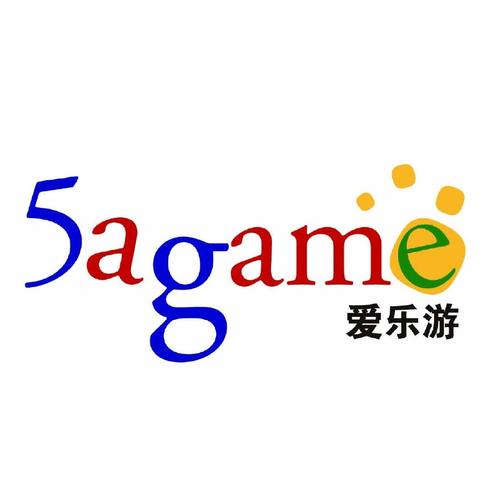 爱乐游