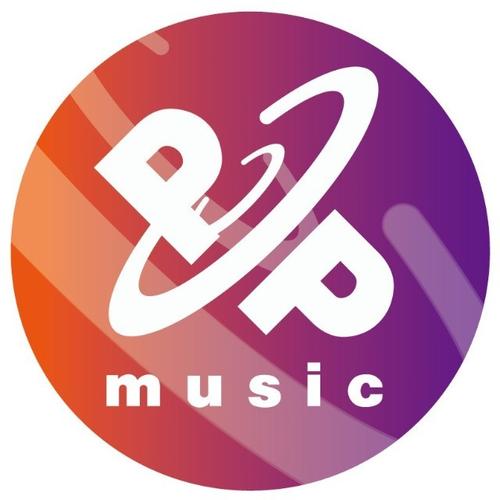 丁龙音