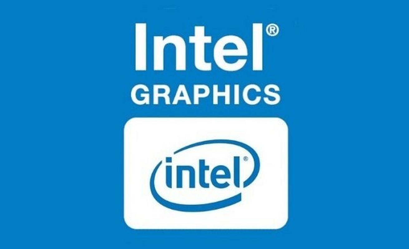 intel显卡驱动