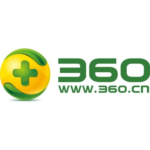360重装系统