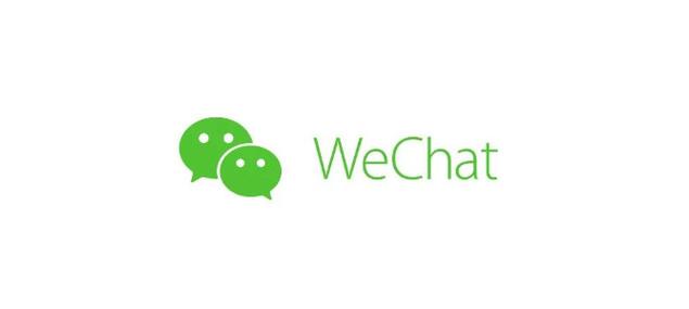 weix