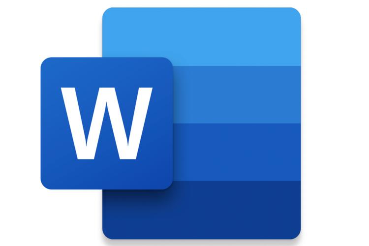 microsoftword