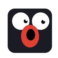 小咖秀app