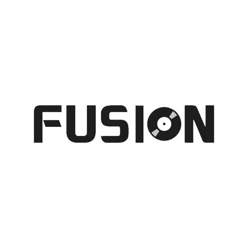 fusion