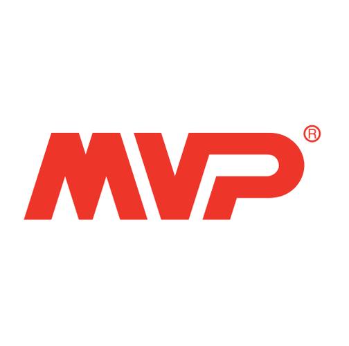 mvp