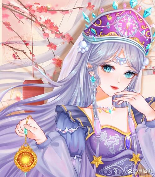 时光公主手机版