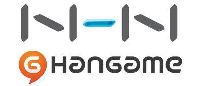 nhn