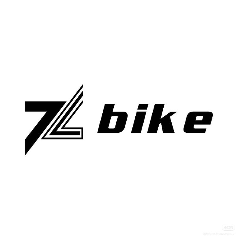 77kk图标