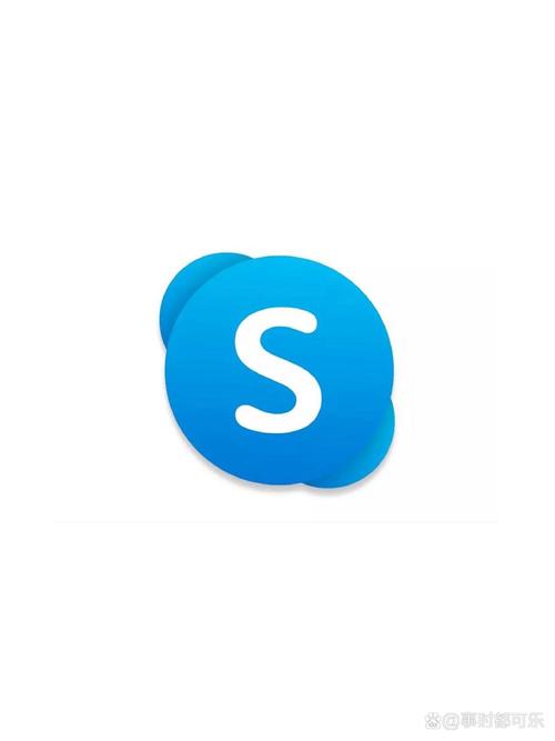 skype