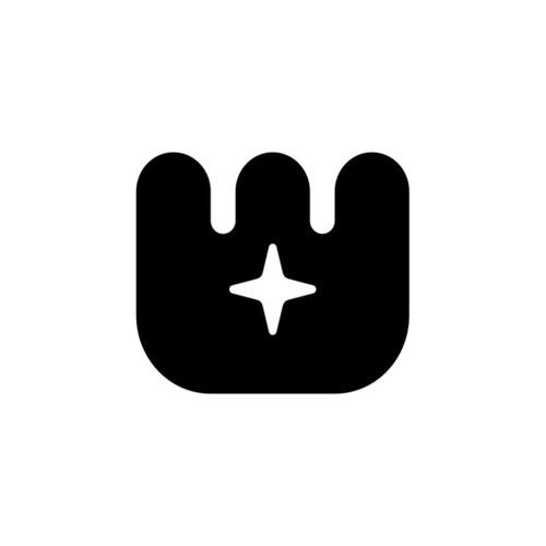 weightsAI翻唱免费版