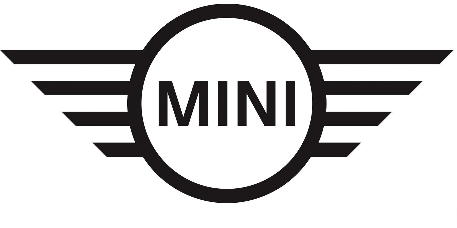 minitab