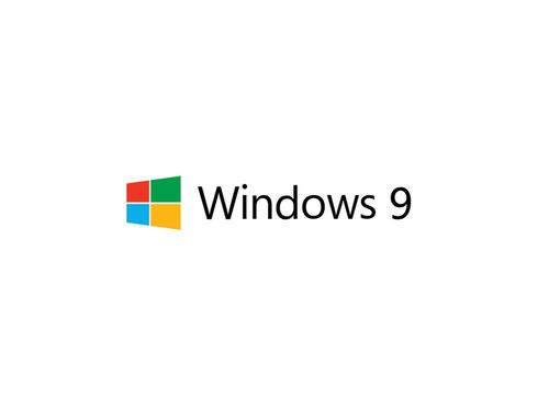 windows9