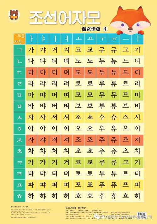 朝鲜语输入法手机版