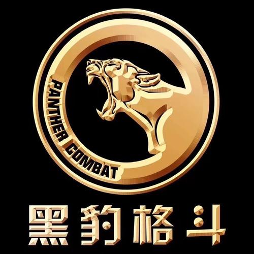 重生神犬