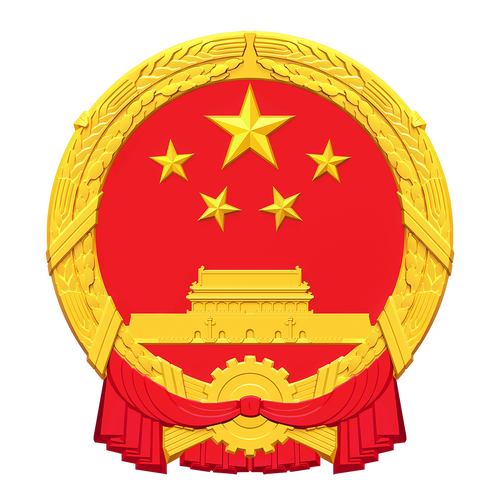 贵港快乐网