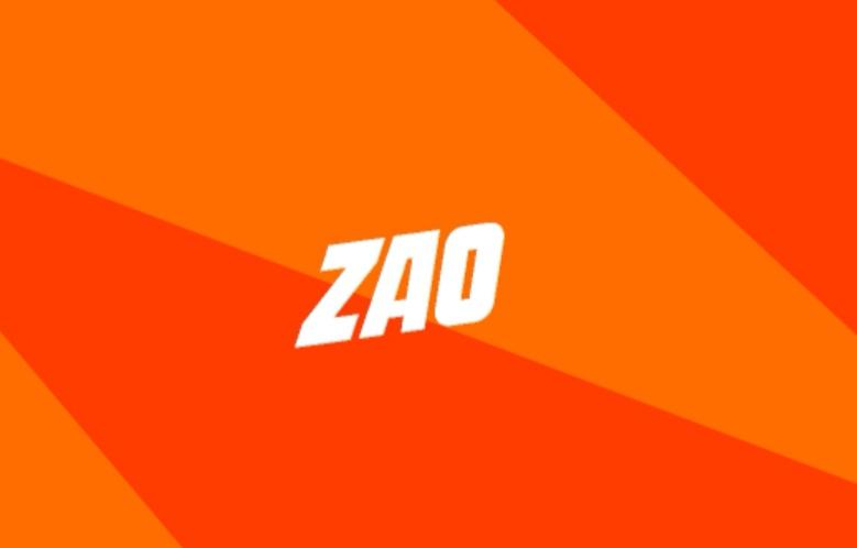 zao