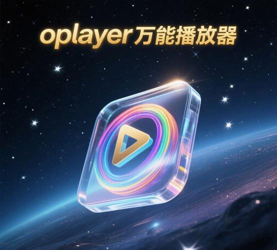 万能播放器