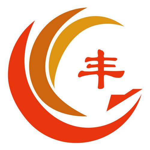 丰县论坛手机版截图