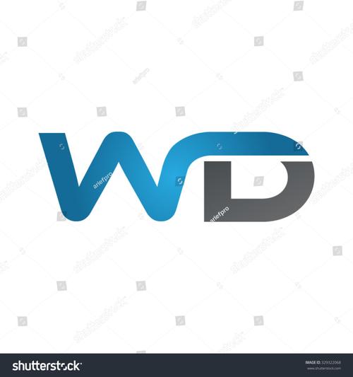 wdl