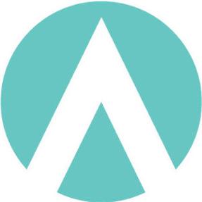 AimLab官网手机版安装
