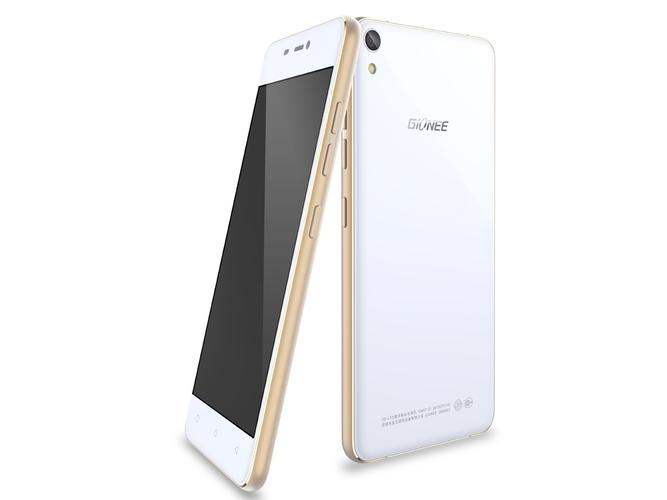 【金立S5.1Pro(双4G)】金立S5.1Pro(双4G)评测