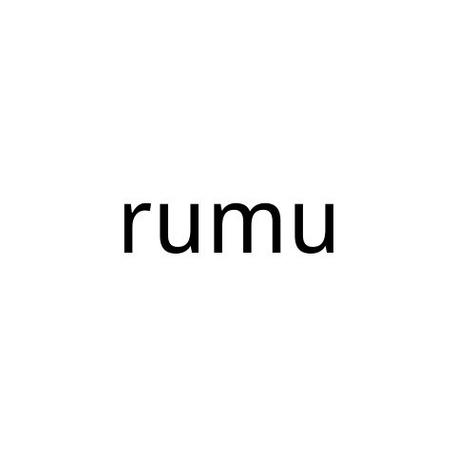 rumor