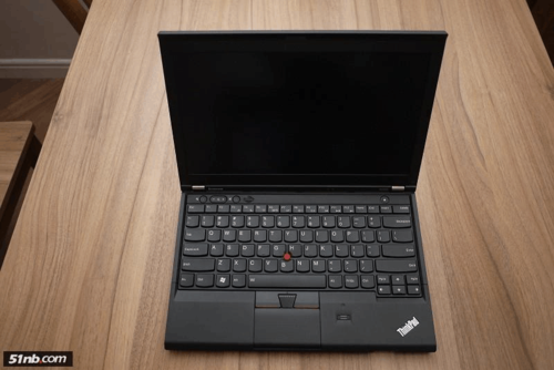 x230i