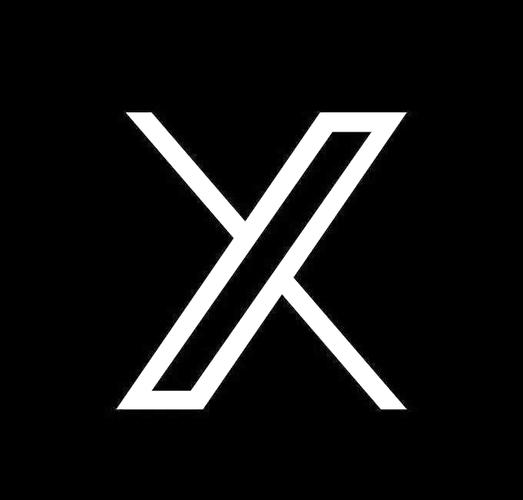 X推特
