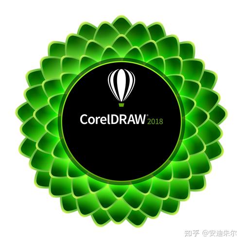 coreldraw免费