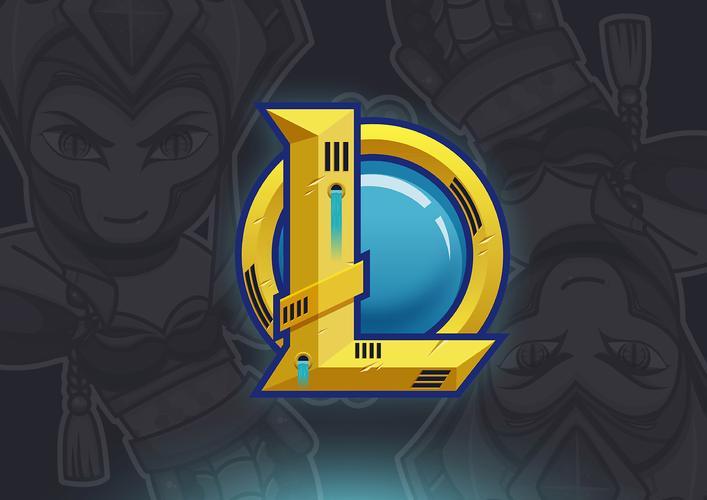 英雄之城