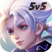 ofvalor国际服手游