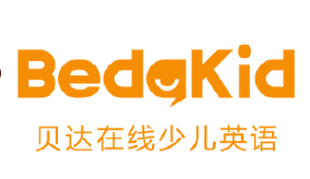 贝达英语