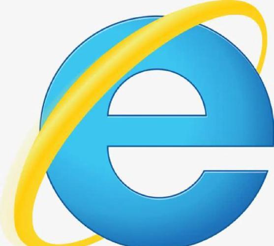 ie