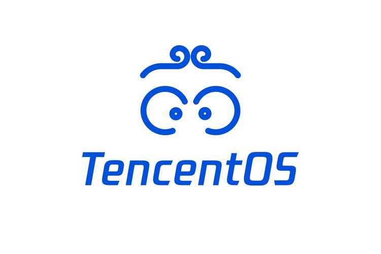 tencentos