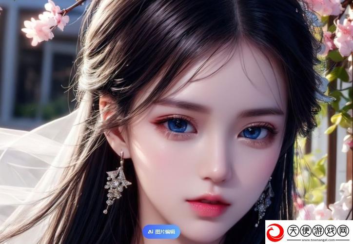黄金软件APP3.0.3免费装妆2023