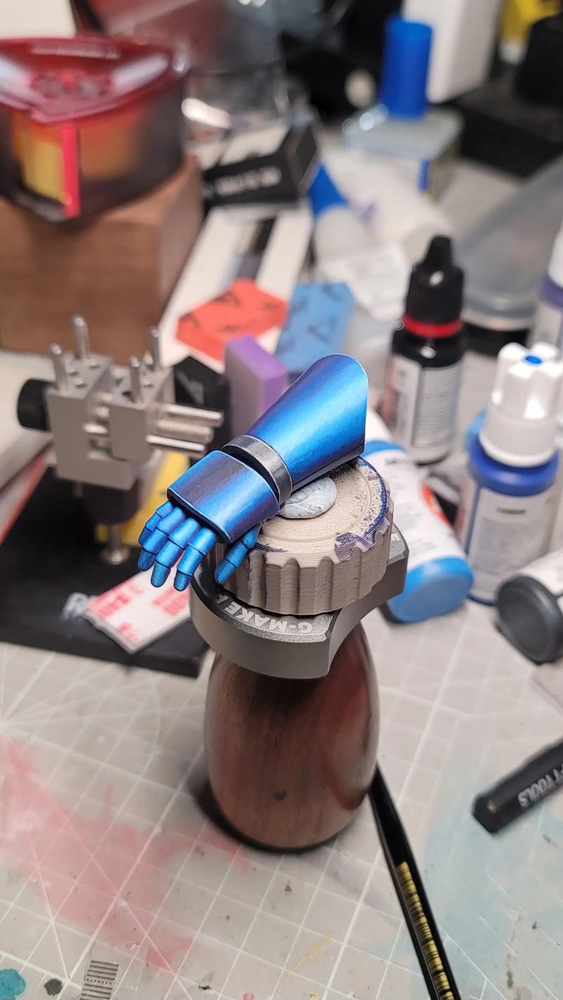 nmm