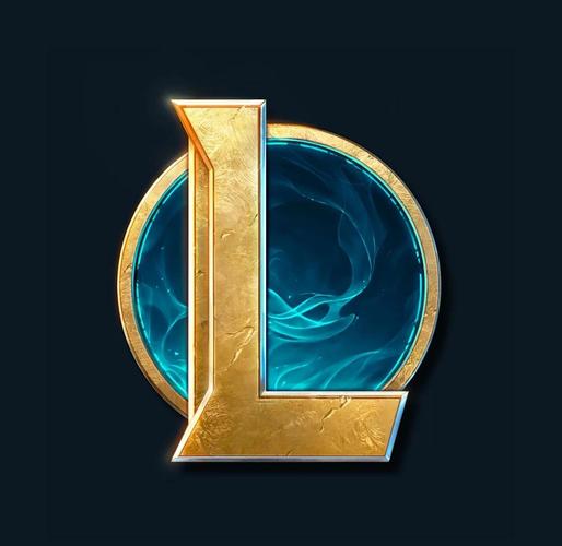 英雄联盟主题曲