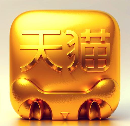黄金游戏