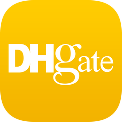 dhgate敦煌网手机版