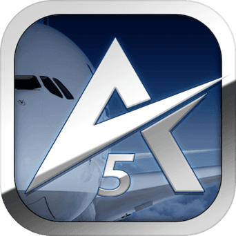 航空大亨5手机版