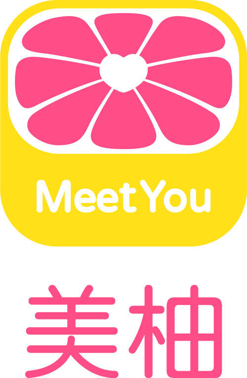 美柚视频app免广告版