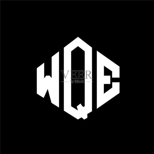 wqe