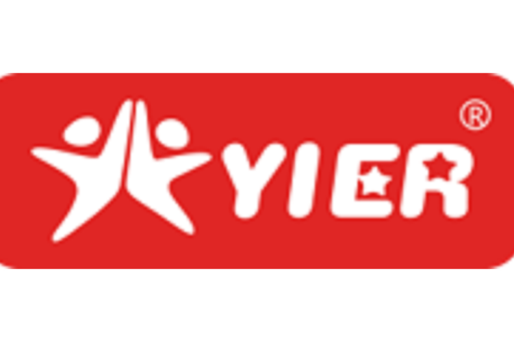 yiqi