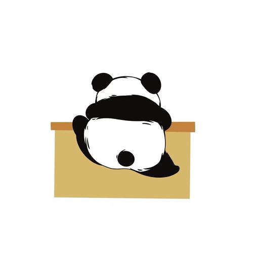 爬墙截图