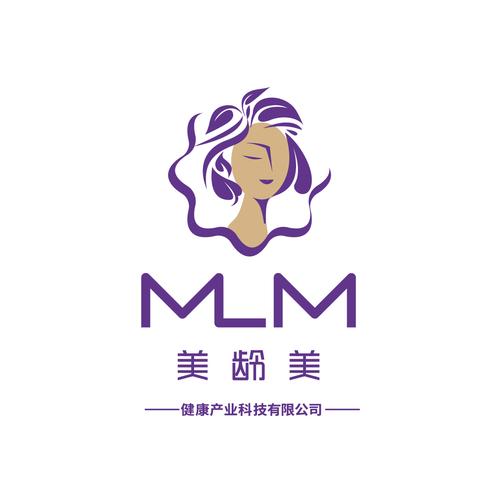 韩美玲